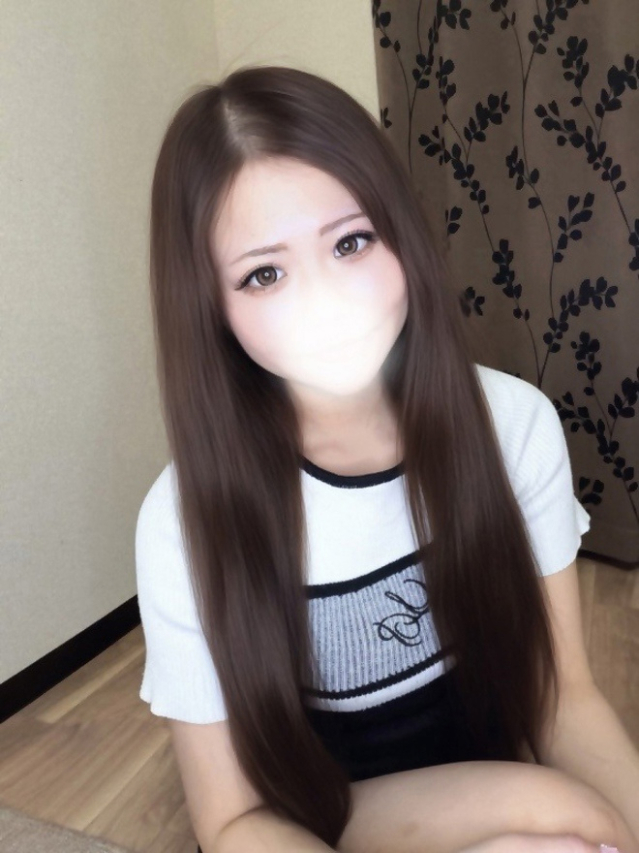 ☆ゆら(22)☆