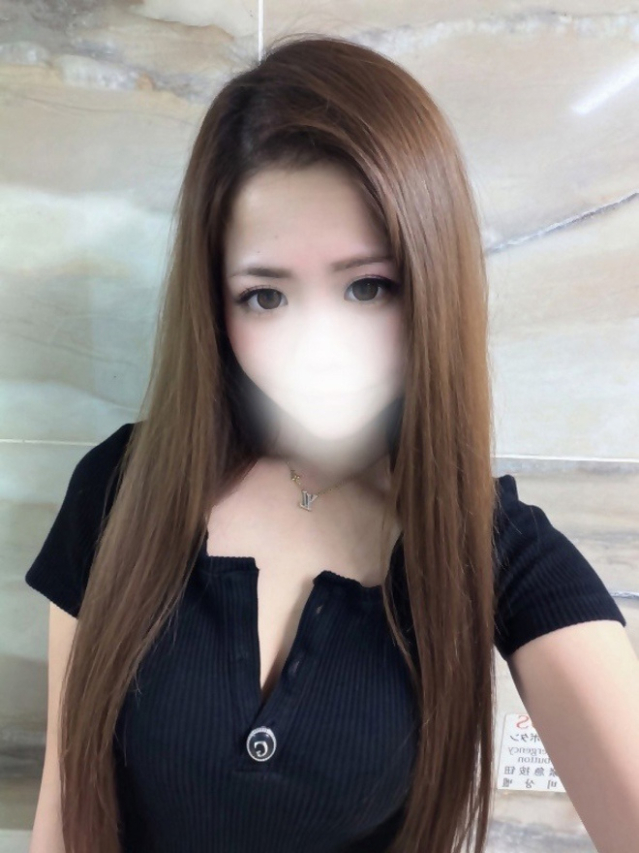 ☆ゆら(22)☆