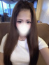 ☆ゆら(22)☆