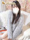 ☆まひな(23)☆