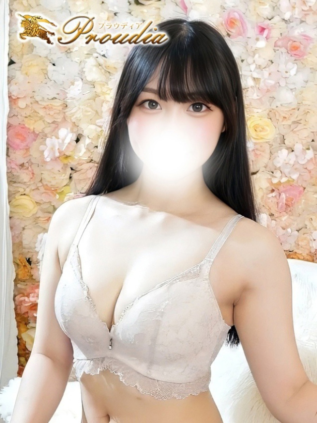 🔰☆このあ(21)☆