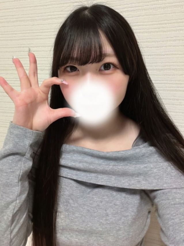 🔰☆このあ(21)☆