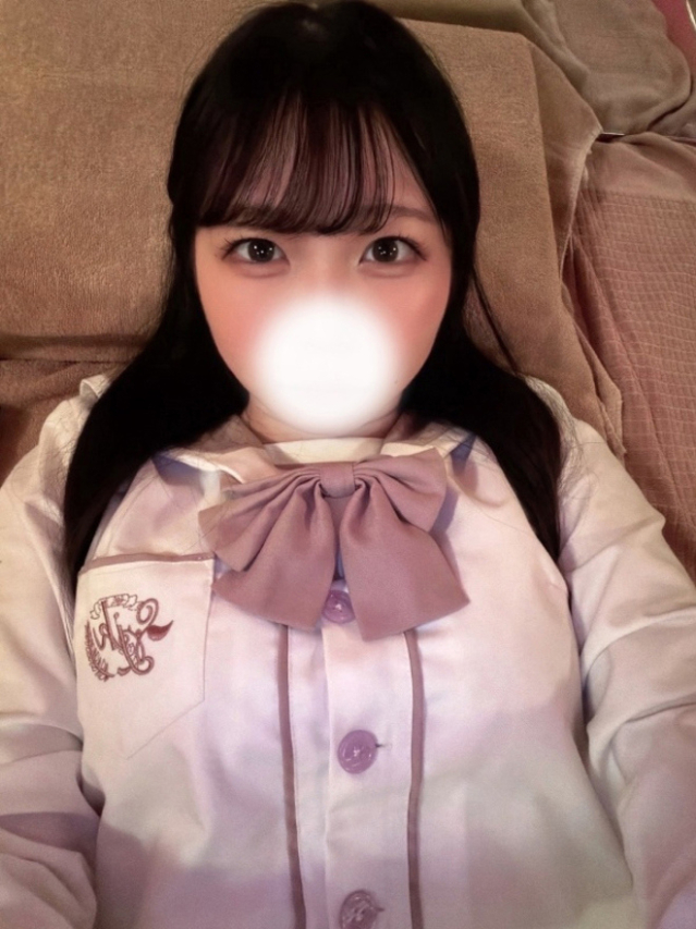 🔰☆このあ(21)☆