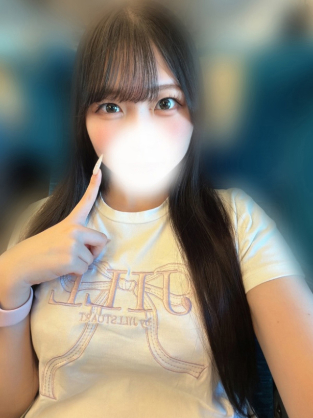 🔰☆このあ(21)☆