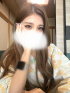 🔰☆えあ(20)☆