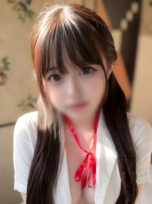 🔰☆みれあ(21)☆