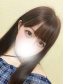 ☆みれあ(21)☆