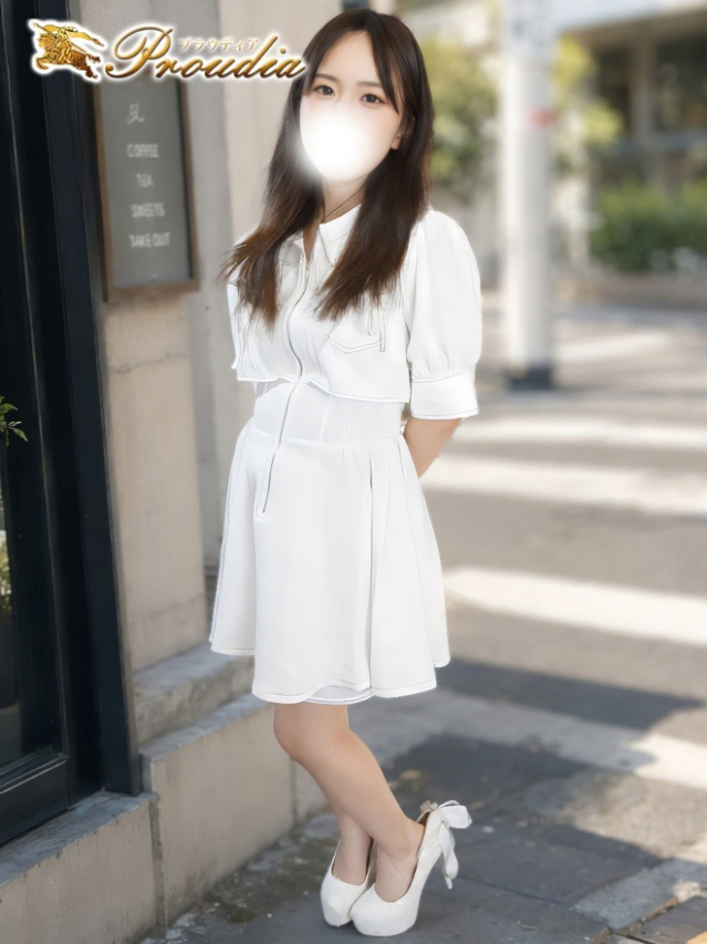 🔰☆みゆう(21)☆