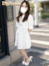 🔰☆みゆう(21)☆
