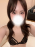 🔰☆みゆう(21)☆