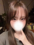 🔰☆みゆう(21)☆