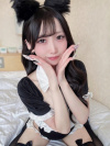 ☆うる(25)☆