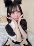 ☆うる(25)☆