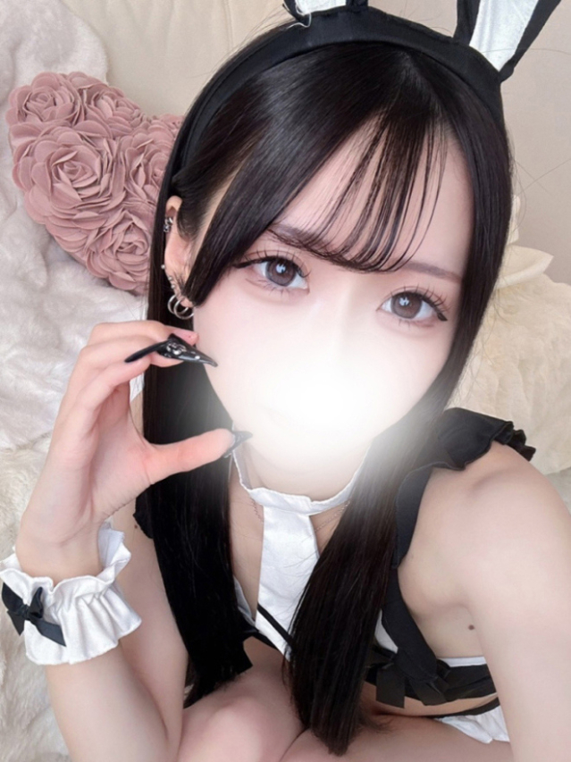 ☆うる(25)☆