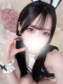 ☆うる(25)☆