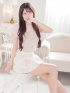 ☆さき(19)☆