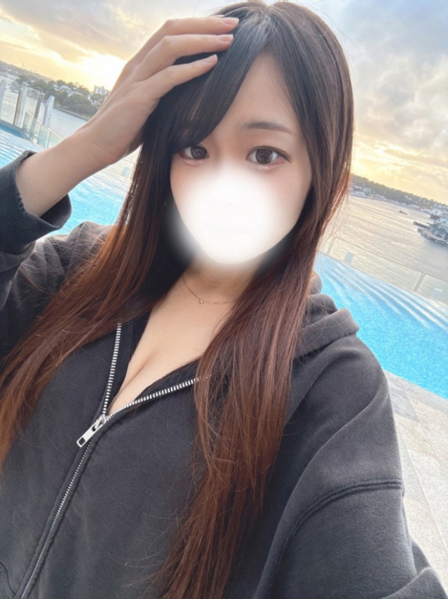 ☆うえ(25)☆