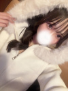 ☆かや(22)☆