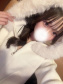 ☆かや(22)☆
