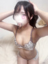 ☆かや(22)☆
