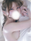 ☆あやめ(24)☆