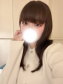 ☆いと(24)☆