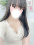 ☆いと(24)☆
