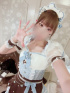 ☆ちょこ(20)☆