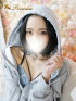 ☆れいな(21)☆
