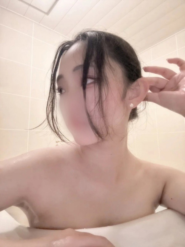 ☆れいな(21)☆