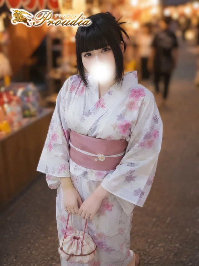 ☆みずき(20)☆