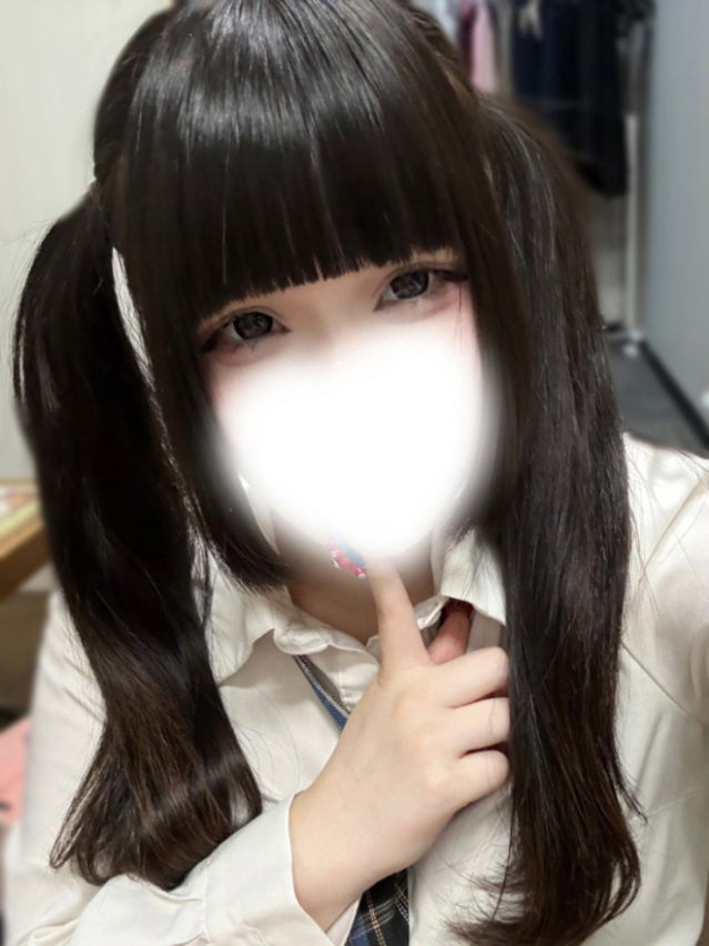 ☆みずき(20)☆