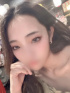 ☆れいな(21)☆