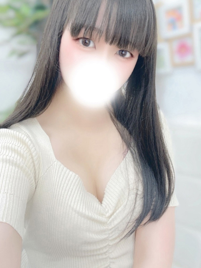 🔰☆いと(24)☆