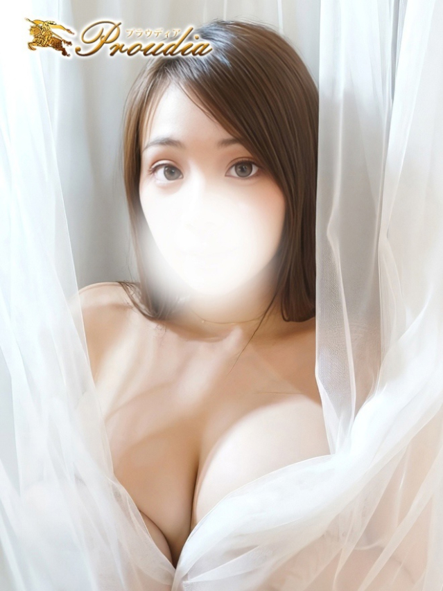 🔰☆うえ(25)☆