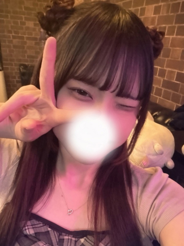 ☆なゆ(22)☆