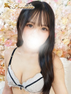 🔰☆かや(22)☆