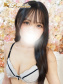 🔰☆かや(22)☆