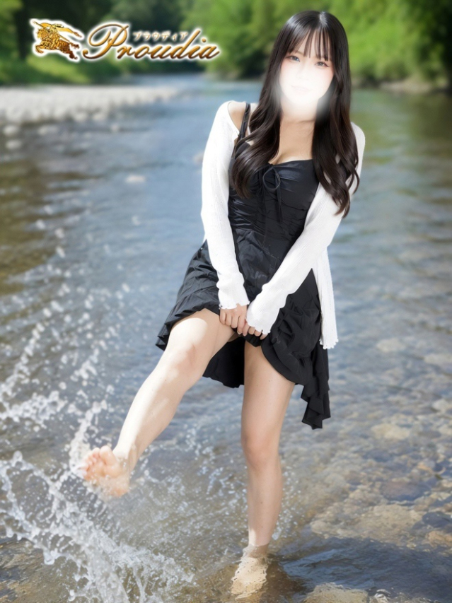 🔰☆かや(22)☆