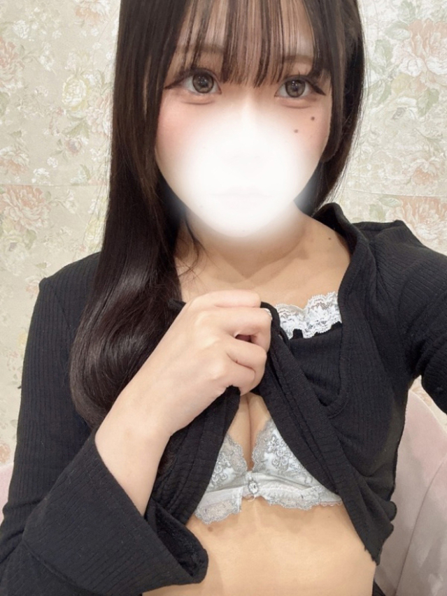 🔰☆かや(22)☆