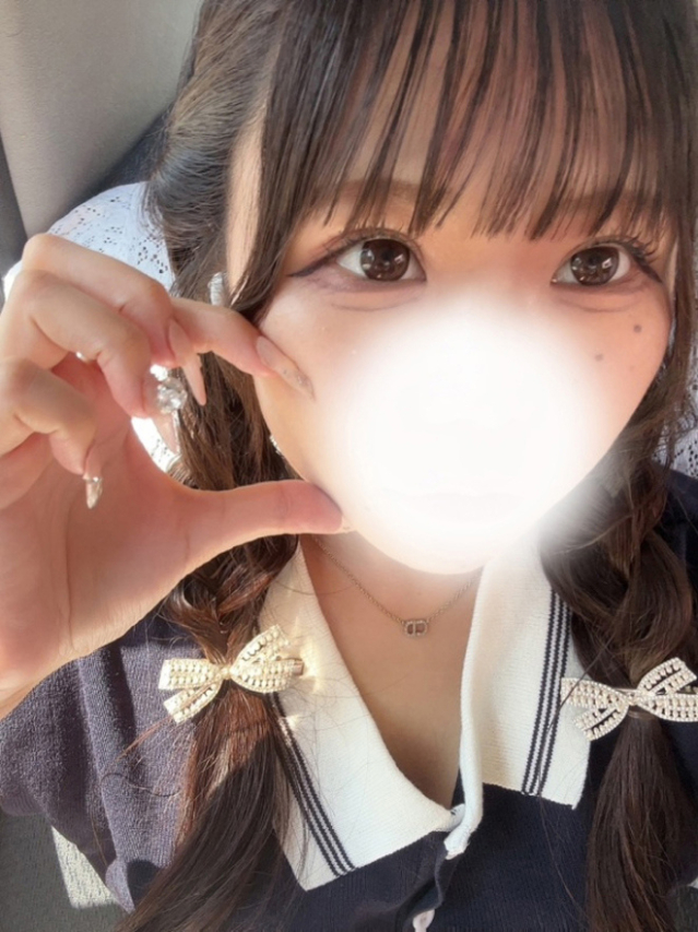🔰☆かや(22)☆