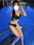 ☆あみる(21)☆
