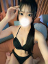 ☆あみる(21)☆
