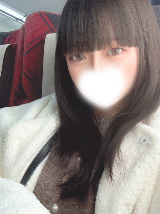 🔰☆いと(24)☆