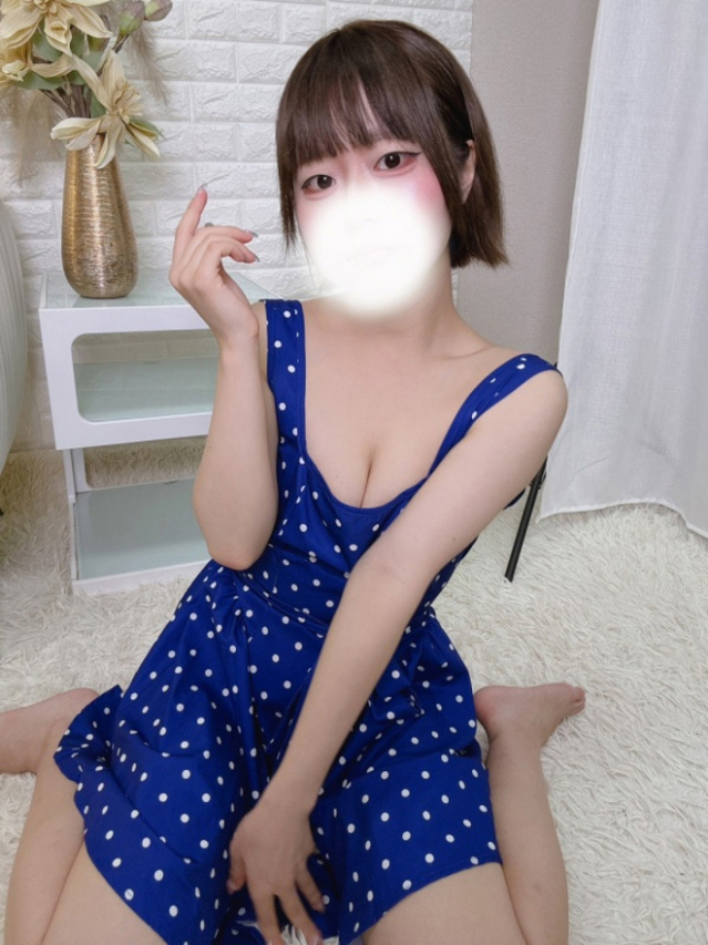 ☆みふゆ(21)☆