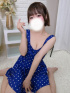 ☆みふゆ(21)☆
