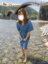 ☆せりか(34)☆