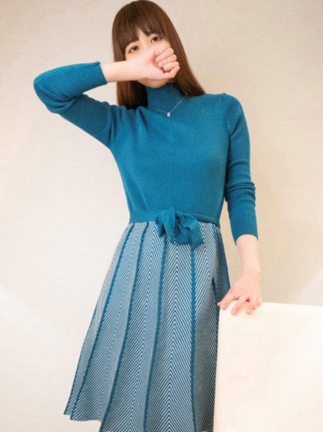 ☆せりか(34)☆