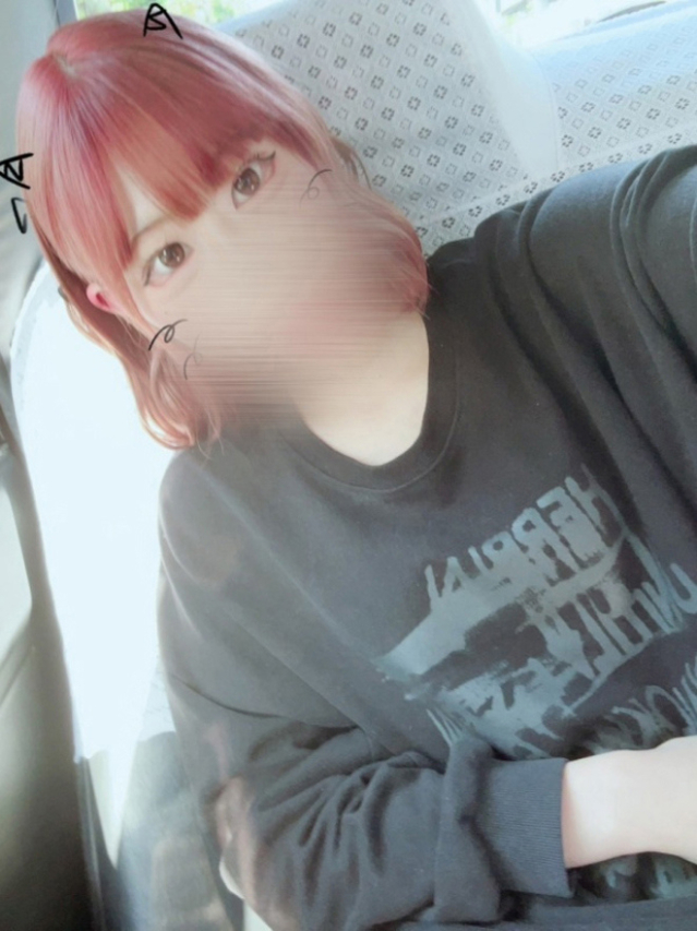 ☆ちょこ(20)☆