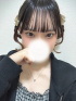 ☆なゆ(22)☆